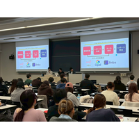 画像が削除されました