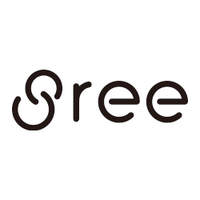 relicaワイヤレスシリーズに待望の屋内用ラインナップが登場。【ビデオチャットカメラ】や【完全コードレス見守りカメラ】など、relica公式オンラインストアにて販売開始