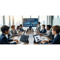 経営者は”全員子ども”『未来の「起業家」を育てる！』実践型キャリア教育「ユースクリエイタークラブ」が始動