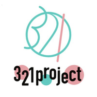 AIで勉強は「苦行」から「戦略」へ。中高生向け『最新AI学習法体験会』を1月25日に開催