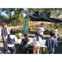 不登校35万人時代、倉敷の里山で見えてきた子どもたちの変化