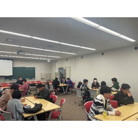 ◆学生たち自身が企画し、つくり、届ける◆ 卒業制作発表会「メディアをめぐる旅。」～関西大学社会学部メディア専攻3ゼミ合同制作展～