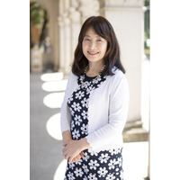 【NHKカルチャー】進学・新学年直前！佐藤ママと考える、「子育て」に、今、必要なアップデート【青山教室と水戸教室で開催】