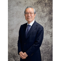 “未来の音楽を作る人”を育てる、各分野を代表する64組の講師を発表