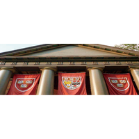 【引率同行グループツアー】ハーバード大学＆MIT　体験プログラム　９日間