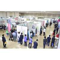 1/25（日）、日本最大規模の医学生向け研修病院合同説明会「レジナビフェア2026金沢」開催