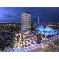 【星野リゾート】2026年は開業ラッシュ。横浜の「レガシーホテル」や温泉激戦区に「界 草津」など、個性際立つ8施設が続々誕生