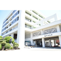 全国から子育てサービス事業者を募集　官民共創の新プラットフォーム始動