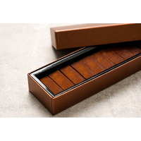 【バレンタインシーズン】ミルク感たっぷりのクーベルチュールチョコレートとはちみつから作られる『くちどけなめらか生チョコレート ミルク』をスナックミーオンラインストアで期間限定発売