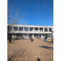 2026年4月、千葉・一宮町に週5日通える探究型スクール誕生。旧保育所が「学びと居場所の複合施設」として再生