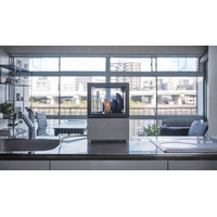 パナソニック パーソナル食洗機「SOLOTA」に新色のブラックが登場