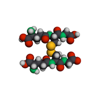 WAKU、北見工業大学と共同で高分子制御技術によるグルタチオンバイオスティミュラント研究を開始