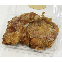 1月15日(木)より「ほねチキ」リニューアル！からあげ家奥州いわいで「シン・ほねチキ祭」開催！お弁当も新登場