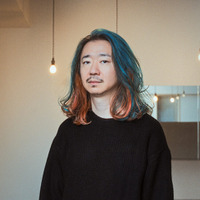 音楽プロデューサー・Nao’ymt氏によるDTM特別授業を実施 DTM実演を通じて“衝動を音楽にするトラックメイク”を伝授