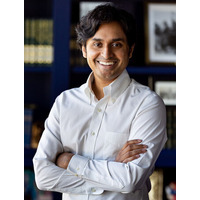 【新刊案内】アメリカで大ヒット！　テクノロジー時代における育児の心得が満載！　『なぜ、子どもはスマホやゲームから離れられないのか～わが子をゲーム依存にしない親子コミュニケーション～』1/16発売！