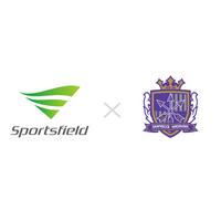 サンフレッチェ広島との特別共催イベントを「エディオンピースウイング広島」にて開催！（スポナビキャリアサミット）