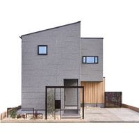 アルネットホームと積水ハウスによる、埼玉県初のSIコラボレーションモデルハウスが1/17(土)にオープン