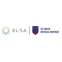 【FC東京 × ELSA】世界へ羽ばたく若き才能をAIで支援