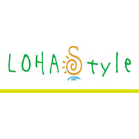 【1/18 17時】QVCで放映予定！もちプチ触感がクセになるスーパー大麦バーリーマックスが登場。