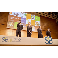 次世代を担う高校生がSDGsを学び、サステナブルな社会の実現を目指す