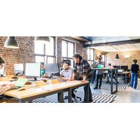 【2027年卒向け】人材業界への扉を開け！疑似体験を通して学ぶ、エージェント職とは？C&R社「AGENT pre-seminar」をオンラインで開催