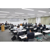 神戸学院大学×しそう森林王国観光協会 “地域活性化プロジェクト最終成果発表会” を１月27日に開催