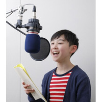 SKIPシティ23周年 2月7日（土）～8日（日）開催