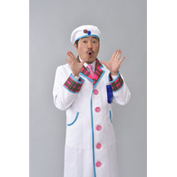 1月31日（土）、2月1日（日）開催　未来の暮らしを親子で体験できるイベント「水素がうごかす未来シティ」オープニングイベントのゲストに、ゆうちゃみさんが登場