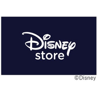 2026年春夏、「京都ポルタ」ではファッション・飲食・お土産など１６店舗がリニューアル！