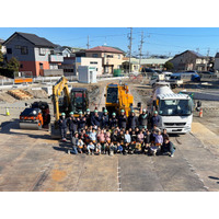 「危険だからこそ、見せたかった」