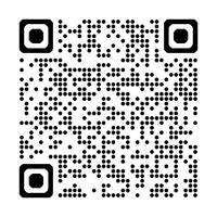 今年も香ばしいナンメの「福豆」を販売開始！「豆まき」で邪気を祓おう！福を呼び込みましょう！