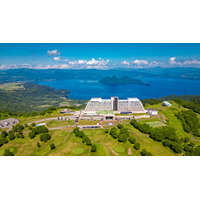 一泊二食付きプラン【3店舗チョイス】を販売開始【ザ・ウィンザーホテル洞爺リゾート＆スパ】