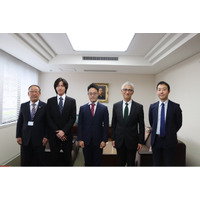 【11年連続】入学定員200名の地方私立大学から合計39名の公認会計士試験現役合格者を輩出（群馬県：高崎商科大学）