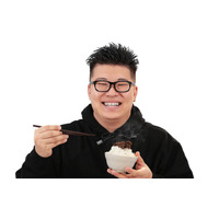 登録者数57万人超YouTuber「とっくん」が水天宮『節分祭』に豆まきナビゲーターとして登場します！