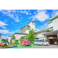 【動画公開】老舗旅館を再生し、開業1年で7万人来館。「アンダの森 山形天童店」開業からの軌跡