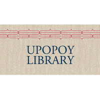 【ウポポイ】アイヌ文化関連書籍パッケージ貸出サービス“UPOPOY LIBRARY”1/26（月）から2/20（金）まで令和8年度利用校を募集