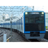 「子育て応援スペース」を体験しよう！電車で絵本の読み聞かせin志村車両検修場を実施します