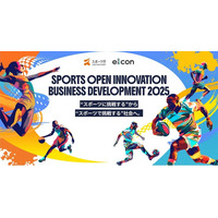 ママのためのウェルネスプログラム