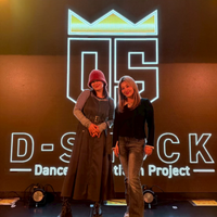 【ストリートダンスコンテスト D-SHOCK 第6回関東第三予選】渋谷で過去最大規模94組305名が激突。2026年3月ファイナル進出16組が決定！