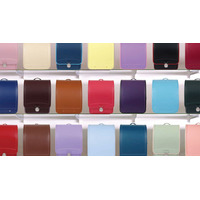 「池田屋 銀座店」新宿マルイ メンへ移転。「池田屋 新宿店」として2026年1月26日（月）にリニューアルオープン