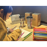 「デザインを仕事にしたい。でも、分野はまだ決められない」そんな学生に向けた3年制教育。デザイン業界で求められる「分野を超えて考える力」と、多分野の技術を学ぶ「デザイン総合学科」を2026年4月に新設