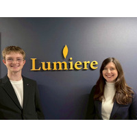 英会話スクールRefletが、世界で輝く知性と表現力を育む英会話スクール「Lumiere　（ルミエール）」を大阪にOPEN。関西エリア初の展開を実現。
