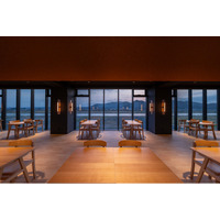 ～日本一の花火を、特別な場所で～ フォレストリゾート山の手ホテル