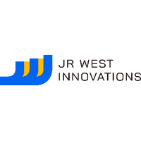 hab、JR西日本・JR西日本イノベーションズと共創し「送迎拡張型アフタースクール」第1校をJR住道駅に2026年春開校