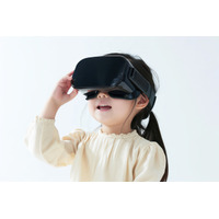 【埼玉県戸田市】戸田市立笹目東小学校でモーションキャプチャを活用した体育授業を公開