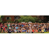 【引率同行グループツアー】イギリス・ボーディングスクール体験プログラム　９日間