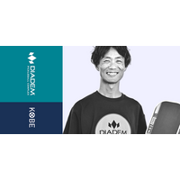 【DPC KOBE】吉原哲平選手が直接指導｜初心者体験・初級＆中級ピックルボール練習会〈2月前半受付開始〉