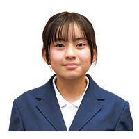 南日本新聞社主催「南日本小学生プログラミング大会」最優秀賞の渡邊りおさん（亀山小）、鹿児島県代表に！