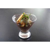 高校生パティシエコンテスト「第18回スイーツ甲子園 Supported by 貝印」「貝印賞」受賞の野田鎌田学園高等専修学校（千葉県）と貝印がオリジナルスイーツを共同開発