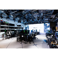 「NTTe-Sports高等学院 中等部」2026年6月に ハイブリッドコースへ東京エリア３キャンパス追加、全国オンラインコースを新たに開設